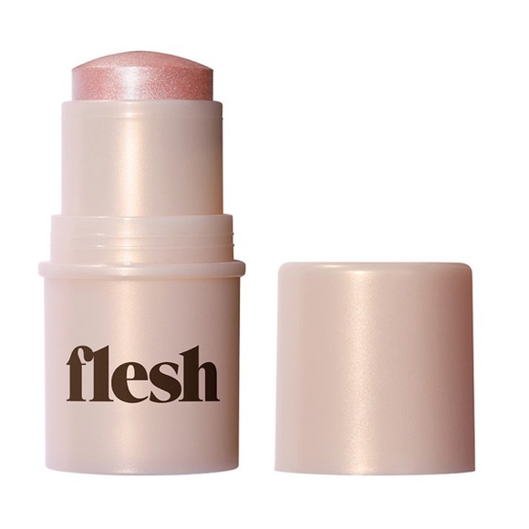 🌺Pick 5 for $25- Touch Flesh Highlighting Balm